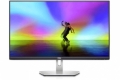 Màn hình LCD Dell  S2422HZ -23.8 inch FHD /HDMI / DP/USB Type-C/ Speaker