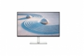 MÀN HÌNH LCD DELL S2725DS ( 27 inch - 2K ips -100Hz -4ms- Speaker)