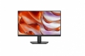 Màn hình LCD DELL SE2425HM ( 21.5 inch - FHD - 75Hz)
