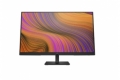 LCD HP P24h G5  64W34AA (23.8 inch / FHD/VGA/ HDMI/ 3Y WTY )