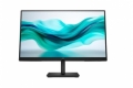 Màn hình LCD HP S5 532sf 94F51AA- 32Inch LED,IPS,đen/3Y 