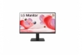 Màn Hình LCD LG 24MR400-B 21.5 FHD -HDMI DisplayPort 