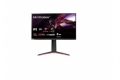 Màn hình LCD LG 27GP850-B 27 inch QHD IPS 180Hz Gaming 