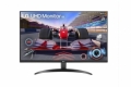 Màn hình LCD LG 32UR500-B 4K
