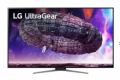 Màn hình LCD LG 48GQ900-B.ATV 48 inch 4K OLED 120Hz