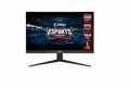 Màn hình LCD MSI OPTIX G241  (144Hz, IPS)