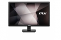 Màn hình vi tính LCD MSI Pro MP221  21.5