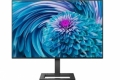 Màn Hình LCD PHILIP 272E 272E1GSJ  (27inch/ IPS-FHD/HDMI,DP/GAMING)