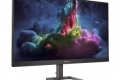 Màn hình LCD Philip 272E1GAEZ/74 27(165Hz/GAMING/DisplayPort/HDMI)