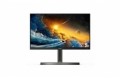 Màn Hình LCD  PHILIP 272M  272M1RPE  (27inch Gaming/ IPS / HDMI,DP)