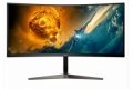 Màn Hình LCD PHILIP 322M 322M8CZ  (32inch / HDMI,DP)
