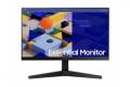 Màn hình LS27C310EAEXXV ( 27 inch IPS)