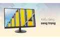 Màn hình LCD Lenovo C27-30  27 inch FHD 62AAKAR6WW 