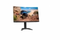 Màn hình LCD Lenovo G27c-30 _66F3GAC2VN ( Cong)