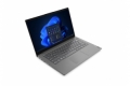 Laptop Lenovo V14 G4 IRU 83A0008WVN ( I5-13420H/16GB/SSD512GB/14 FHD/)