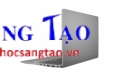 LAPTOP LG Gram 15ZD90N-V.AX56A5 ( i5-1035G7 /8GB/SSD512/15.6)