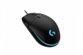 Mouse Logitech G102
