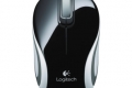 Mouse Logitech  WL M187