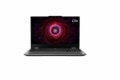 Laptop Lenovo LOQ 15IAX9  83GS001SVN ( i5-12450HX/ 12GB DDR5/ 512GB/ RTX 2050 4GB/15.6)