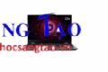 Laptop LENOVOYoga Slim 7 14IMH9 83CV001UVN (Ultra 7 155H /32GB/512GB SSD /14./ Win 11)