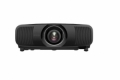 Máy chiếu Epson EH-LS12000B (Máy chiếu phim Laser 4K)