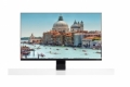 Màn hình LCD Samsung LS32R750QEEXXV THE SPACE 4K