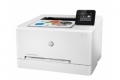 Máy in màu HP Color  Laser 150nw (4ZB95A)