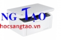 Máy in đa năng HP M28A W2G54A (IN-SCAN-COPPY)