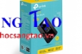 TP-LINK M7350 v5 -(phát wifi 4G )