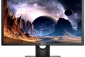 Màn hình LCD Dell E2223HN-21.5 inch / Fhd/VGA