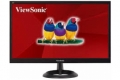 Màn hình LCD Viewsonic va2432h (23.8-FHD - IPS - 100Hz)