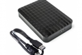 HDD Maxtor M3 1TB 2.5”