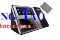 Máy chấm công IFACE 05