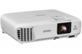 Máy chiếu Epson EB-W05  