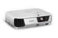 Máy chiếu Epson EB-X41