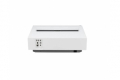 Máy chiếu LG HU715QW.ATV (4K-UHD)
