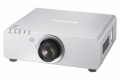 Máy chiếu Panasonic PT-DX820