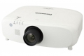 Máy chiếu Panasonic  PT-EX800
