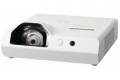 Máy chiếu Panasonic  PT-TW351R