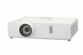 Máy chiếu Panasonic  PT-VW350