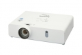 Máy chiếu Panasonic  PT-VX425N