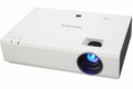 MÁY CHIẾU SONY MODEL VPL-EX573