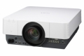 MÁY CHIẾU SONY MODEL VPL-FH60