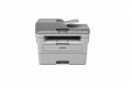 Máy in Brother DCP-B7535DW ( In đa năng / In đảo mặt/Scan /copy A4, USB, LAN, WIFI)