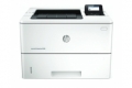 Máy in HP LaserJet  M506DN - F2A69A