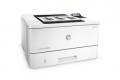 Máy in HP LaserJet Pro M402N - In mạng