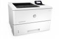 Máy in HP LaserJet Pro M501n (J8H60A)