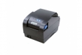 Máy in mã vạch  XPOS-390