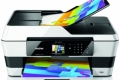 Máy in phun màu đa năng Brother MFC-J3520
