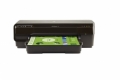 Máy in màu HP OfficeJet 7110-CR768A (A3, WIFI)